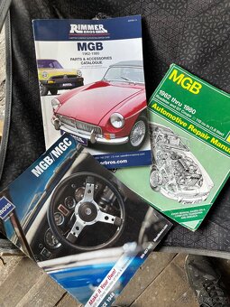Mgb literatura a rz - 9