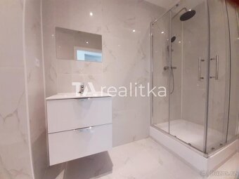 Prodej byt 2 + 1, 56㎡ Karviná 73401 - 9