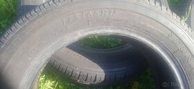 pneu 175/65 r15 - 9