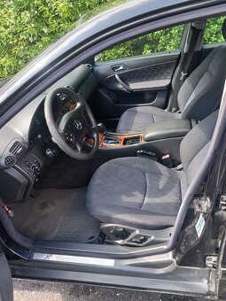 W203 - 9