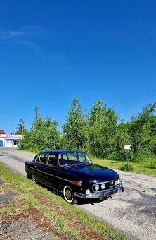 Tatra 1975 - 9
