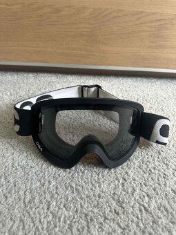 Cyklistická přilba POC OTOCON RACE MIPS vel. S 51/54 - 9