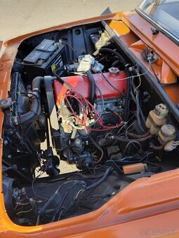 Lada 2105 - 9