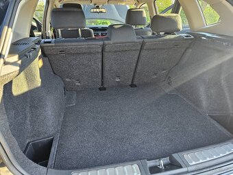 BMW X1 - 9