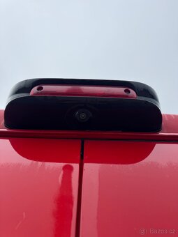 Fiat Ducato 3.0 JTD - 9