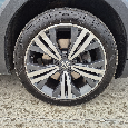 VW Golf Alltrack 2.0 135kw, 4x4, WEBASTO - 9