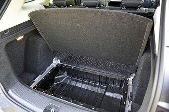 Aiways U5 Premium elektromobil - 9