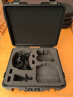 DJI Neo - Fly More Combo - několik kusů - 9