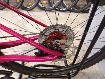 Superior modo xp 929 dámské horské kolo - 9