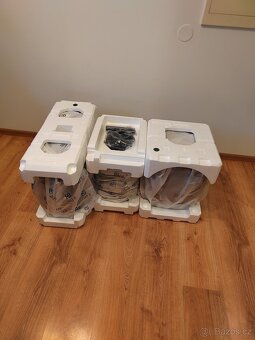 Panasonic SC-AK770EG - 9