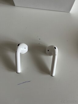 AirPods 1 gen - 9