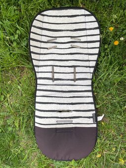 Sporťák Thule Urban Glide 2 - 9