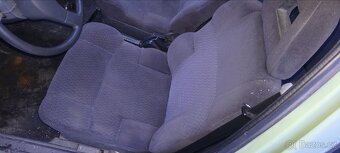 Favorit comfort line - 9