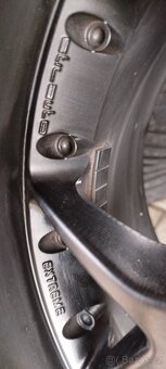 ALU kola 16r,4x100 Zn.StilAuto - 9