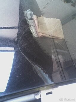 citroen berlingo 16,55kw,r.v.2014,102000km.diesel. - 9