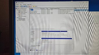 PC Dell - kompletní počítačová sestava - 9