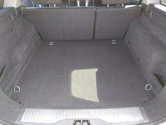 Opel Astra - 9