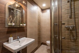 Prodej bytu 1+kk, 33 m2 - Orlová - Lutyně, ev.č. 00698 - 9