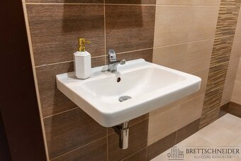 Prodej bytu 1+kk, 33 m2 - Orlová - Lutyně, ev.č. 00698 - 9