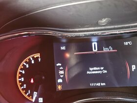 Dodge Durango 3.6 benzìn - 9