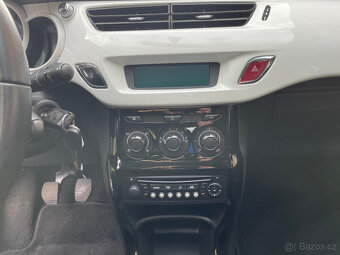Citroen C3 1.0 50kw - 9