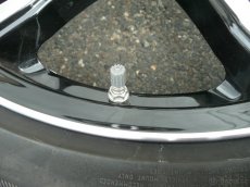 sada ALUTEC DRIVE vcetne zimnich pneu 245/35 R18 V XL - 9