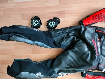Arlen Ness vel. 52 - 9