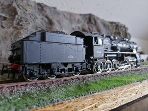 Roco 04118 S. - 9