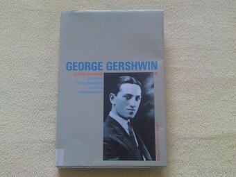 Konstrukce letadel G. Gershwin Atlas tržních odrůd ovoce - 9