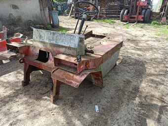 Desta dvhm 3222tm - 9