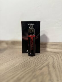 VooPoo Argus Pro - 9