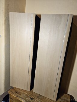 JAMO E670 HiFi repro - 9