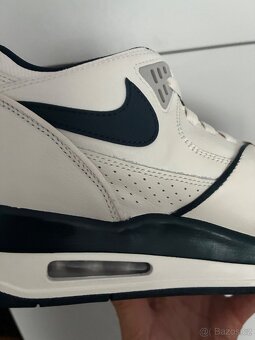 Nike Air Flight 89 Low tenisky - 9