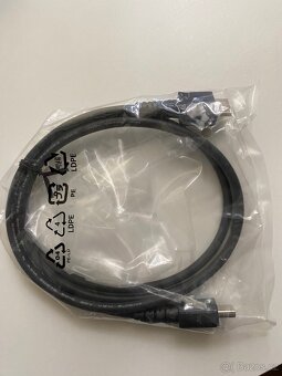 Nintendo Switch - 9