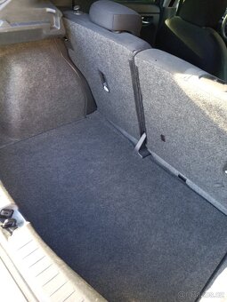 Nissan Micra Acent 0.9 IG-T k14 - 9