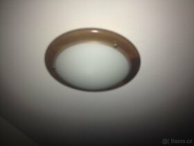 Stropní i nástěná svítidla - 9