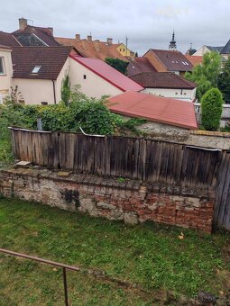 Prodej Rodinný dům, 160㎡ - 9