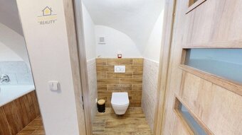 Prodej dvou domů - 9