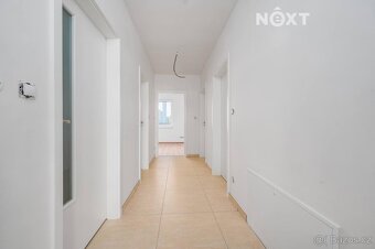 Prodej Rodinný dům, 107㎡ - 9