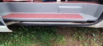 Volkswagen T4 camper - 9