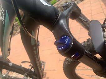 Specialized Jett XCM 29 ‘L’ dámské - 9