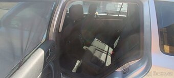 Škoda Octavia II 1.9 TDI - 9