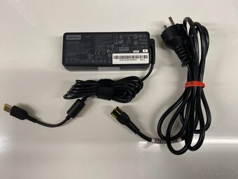 Lenovo ThinkPad T440p | FHD IPS | 16 GB | 240 GB - 9