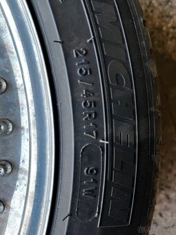 RH zw1 5x112 r17 - 9