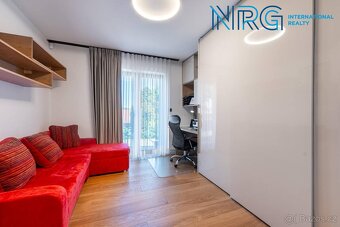 Prodej rodinného domu 5 + kk, 902 m2, Dobříš, - 9