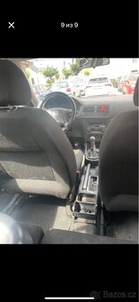 Golf 4.1.9tdi - 9