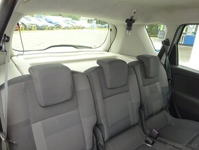 Renault Scénic 1,5 DCI - 9