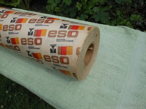 ESO - balící papír - 9