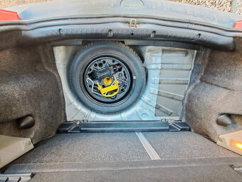 Renaul Clio 2003 - 9