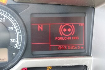 Renault PREMIUM 450DXi EURO 5 - 9